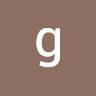 gryzone1