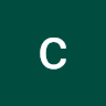 cancatalay