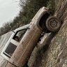 Hilux Cruiser