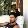 Taylan Murat KORKMAZ