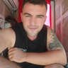 gani bilgiç