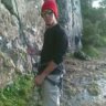 Harachel