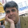 ahmetkoncagul