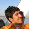 scorpaena