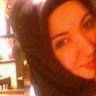 SHeLaa