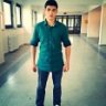 fursa
