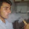 baybaytar