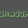 alemdar