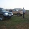 4runner