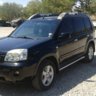PaJeRo61