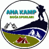 ana-kamp