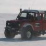 defenderforever