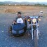 yalaza