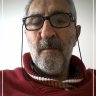 erdi66