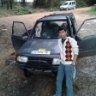tunc50