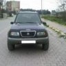 caglargursoy