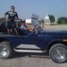 hakan53