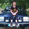ziya61