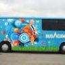 busacamp