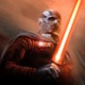 darkjedi