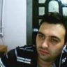 siptar