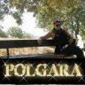 polgara