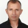 grjet