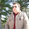 ahmetbey