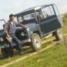 DERVİŞ__0047