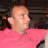 tarabya1001