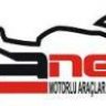anesmotor_besiktas