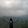 memocan