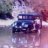 unimog-cu in mystery
