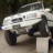 SUZUKI GRAND OTO 4X4