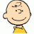charlie brawn