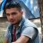 murat.cakil