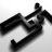 icmimarolgun