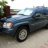 2002JGCWJ4.7