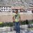 umut7105