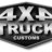 4x4truckshop