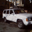 jeep53