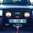 m_orhan