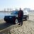 osman_86