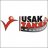 isa.yavuz.5201