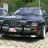 hs06