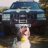 Umut_zj