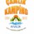 Çamlık Kamping