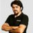 yeni actyon sports