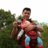 fatihdm