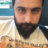 murat.sygn